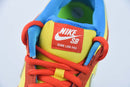 Nike SB Dunk Low Bart Simpson