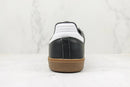 Adidas Samba Gender