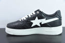 Bape Sta To Low