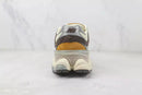 New Balance 9060 Workwear