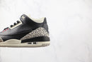 Air Jordan 3 Desert Cement