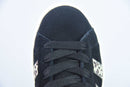 Adidas Campus 00s Core Black Wonder Beige