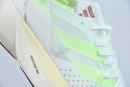 Adizero Adios PRO 3 Branco Verde