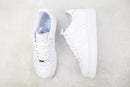Nike Air Force 1 Low X Drake Nocta