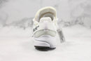 Off-White x Nike Air Presto White