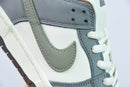 Nike SB Dunk Low - Yuto Horigome