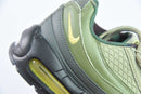 Corteiz x Nike Air Max 95 SP Gutta Green