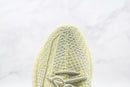 Adidas Yeezy Boost 350 V2 Antlia (Non-Reflective)