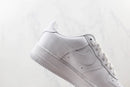 Nike Air Force 1 Low Supreme White