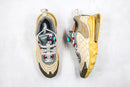 Travis Scott x Nike Air Max 270 Cactus Trails