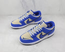 Nike Dunk Low Jackie Robinson