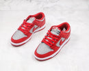 Nike Dunk Low UNVL