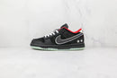 League Of Legends Pro League x Nike Dunk Low