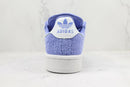 Adidas Campus 80S South Park Towelie