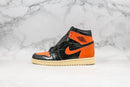 Air Jordan 1 High Shattered Backboard 3.0