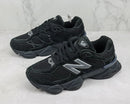 New Balance 9060 All Black