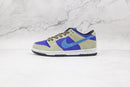 Nike SB Dunk Low Caldera ACG