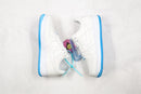 Nike Air Force 1 LAX Full UV Reactive