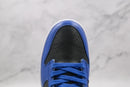 Nike Dunk Low Hyper Cobalt