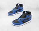 Air Jordan 1 High Dark Marina Blue