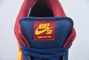 Nike SB Dunk Low Pro Barcelona