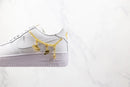 Nike Air Force 1 Low Lx “Lucky Charms”