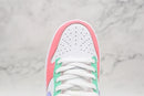 Nike Dunk Low SE Easter