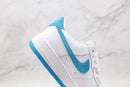 Nike Air Force 1 Low Hare Space Jam