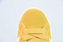 Adidas Campus 00s Spice Yellow