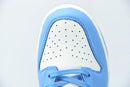 Nike Dunk Low Coast
