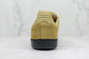 Adidas Originals Samba ADV Cardboard Black