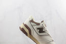 New Balance 550 Aimé Leon Dore x Brown