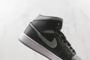 Air Jordan 1 Mid Shadow