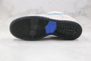 Nike SB Dunk Low Pro Truck It