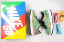 Civilist x Nike SB Dunk Low