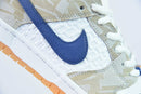 Nike SB Dunk Low Rayssa Leal
