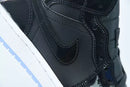 Air Jordan 1 Mid SE “Space Jam”