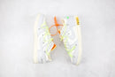 Off-White x Nike Dunk Low Lot 43 of 50