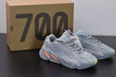 Adidas Yeezy Boost 700 v1 Inertia
