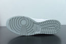 Nike Dunk Low Grey