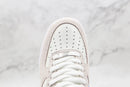 Nike Air Force 1 Low Undefeated 5 On It