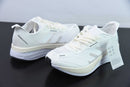 Adizero Boston 11 Branco