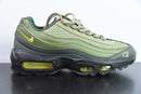 Corteiz x Nike Air Max 95 SP Gutta Green