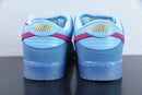 Nike SB Dunk Low Run the Jewels