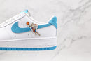 Nike Air Force 1 Low Hare Space Jam