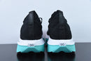 Nike Alphafly 2 Black White Moon