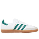 Adidas Trevo Samba Vegan