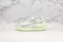 Adidas Yeezy Boost 380 Alien