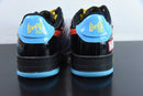 Bape Sta To Low Marvel Comics Black Widow (2022)