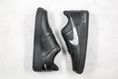 Nike Air Force 1 Low Sketch Black